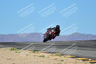 media/Mar-25-2024-Moto Forza (Mon) [[8d4319bd68]]/3-Intermediate Group/Session 2 (Turns 9 and 10)/